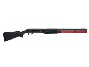 benelli m2 sp hlaven 24 61cm steel shot miridla lo 0.jpg.big