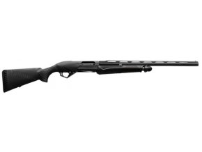 benelli supernova hlaven 24 61cm miridla intermedi 0.jpg.big