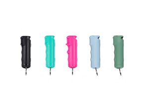 sabre peprovy gel fliptop