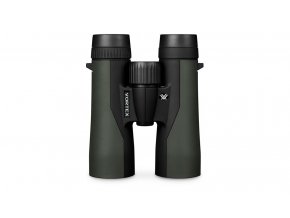 crossfire hd 10x42 binocular.jpg.big