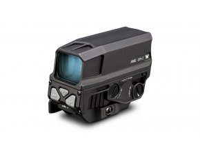 kolimator vortex razor amg uh 1 eotech killer gen.jpg.big