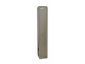 Trezor ZSL 3 M