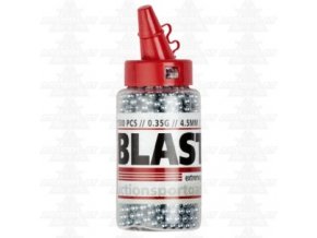 12068 blast steel