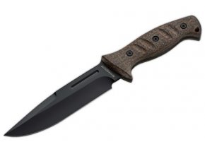 Magnum Desert Warrior 02SC010