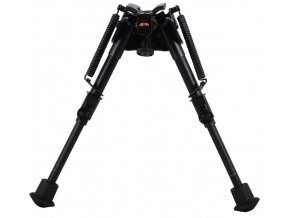 bipod 6 9