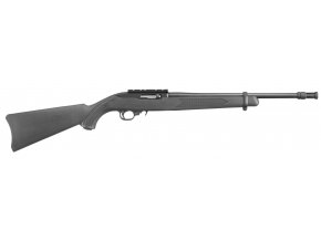 Ruger 1022 FS Tactical 7b76b0b0