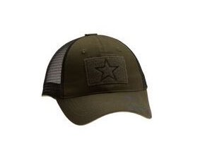 bcm cover bravo company mfg inc hat green vented.jpg.big