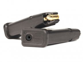 zasobnik pmag gl9 pro glock kvalita od firmy magpu 1.jpg.big