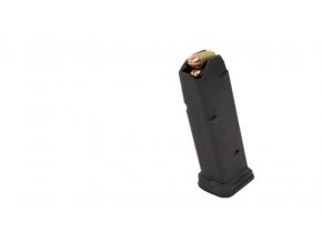 zasobnik magpul pmag glock 9mm 15 ran cerna kvalit 0.jpg.big