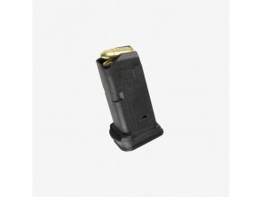 pmag 12 gl9 glock g26 blk.jpg.big