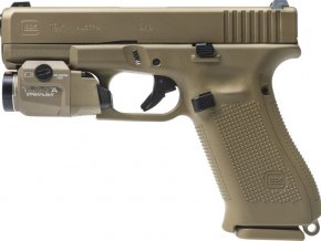 G19X wStreamlight leftSide 03122020 edit 04cf3393