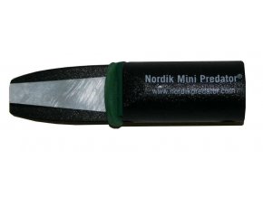 15323 vabnicka na male predatory nordik predator mini 0 jpg big