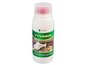 Vyvasol Trophy Cleaner 500g