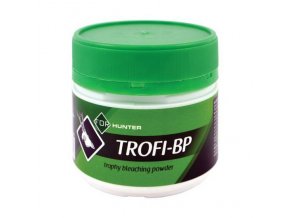 FOR Trofi-BP - bělící prášek 250g