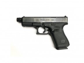 24108 pistole samonabijeci glock 19 g5 fs mos 9mml zavit