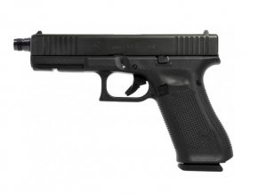 1610636934 de1592486728 glock 17 gen5 fs