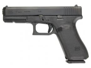 glock 764503022616 1