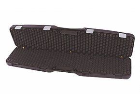 Kufr Megaline 130x35x12 cm