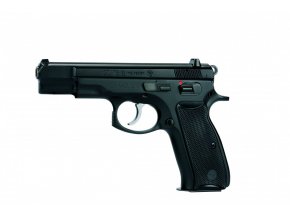 cz 75 b (1)