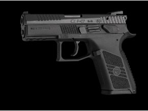 cz p 07 png