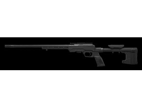 CZ 457 MDT 22LR