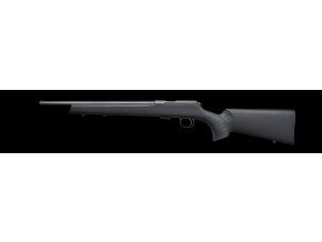 cz 457 synthetic l 16