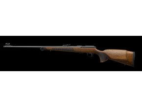 cz 457 premium left