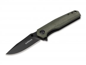 magnum field flipper 01sc006