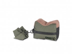 Gamo Shooting Bag I