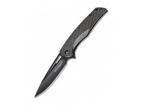 boker magnum black carbon 01ry703 6460