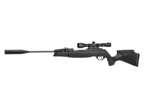 swarm magnum