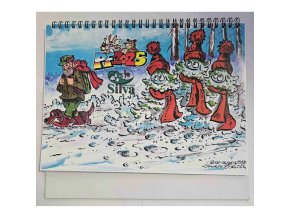 ced54433 e21f 4354 883b 7c4e1ff7cbf7