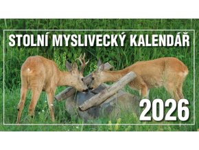 stolni kalendar 2026 TITUL FINAL 592x334