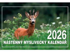 nastenny2026Titul 592x406