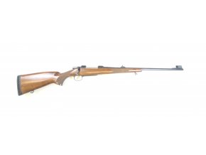 CZ 550 7x64