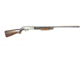 Ithaca 37 12/70