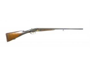 Brno ZP 45 16/70