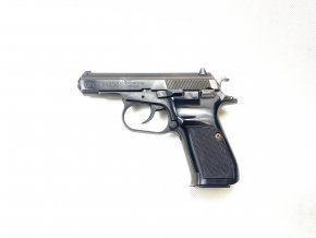 CZ 83 7,65Brow.