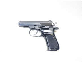 CZ 83 7,65 Brow.