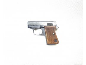 Astra Cub 6,35Brow.- Prodáno