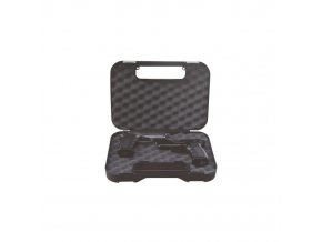 megaline pistol case 600 0 30x18x6