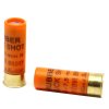 15 Pellets 250 Rounds 2 5 8 7 5mm Rubber Buckshot 111548 1