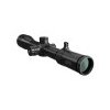 gpo puskohled spectra 8x 25 20x50i (1)