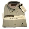 11597 browning