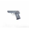 CZ 50 7,65Brow.