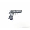 CZ 50 7,65Brow.