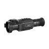 hikmicro thunder tq50 2.0 termovizni zamerovac 6974004640682 64273