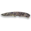 joker nuz camouflage s klipem 85 mm