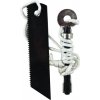 bcb adventure magneziovy podpalovac ranger