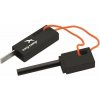 easy camp podpalovac flint striker 2